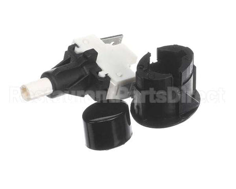 Z-G20A01-170203 Avanti Lamp Switch