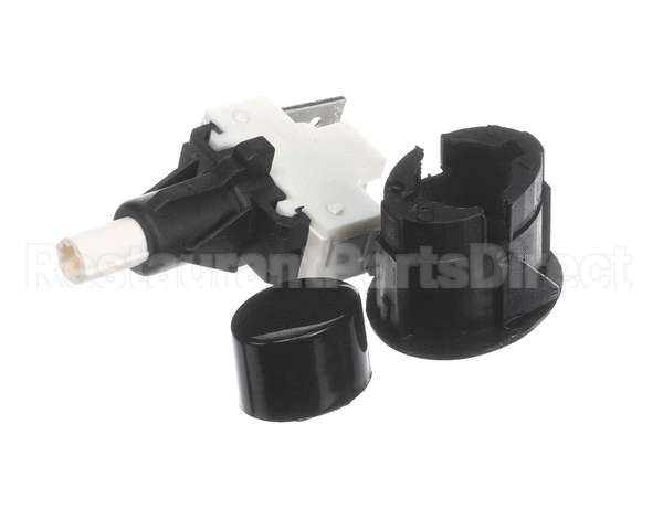Z-G20A01-170203 Avanti Lamp Switch