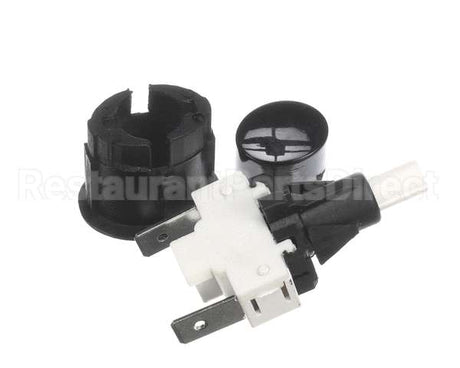 Z-G20A01-170203 Avanti Lamp Switch