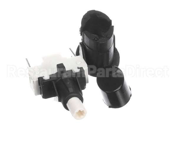 Z-G20A01-170203 Avanti Lamp Switch