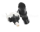 Z-G20A01-170203 Avanti Lamp Switch