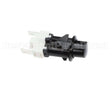 Z-G20A01-171100 Avanti Lamp Switch
