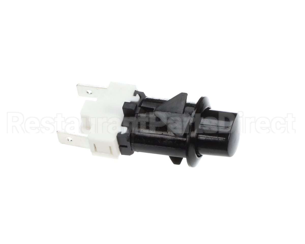 Z-G20A01-171100 Avanti Lamp Switch