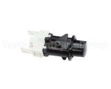 Z-G20A01-171100 Avanti Lamp Switch