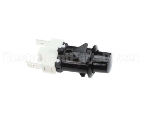 Z-G20A01-171100 Avanti Lamp Switch