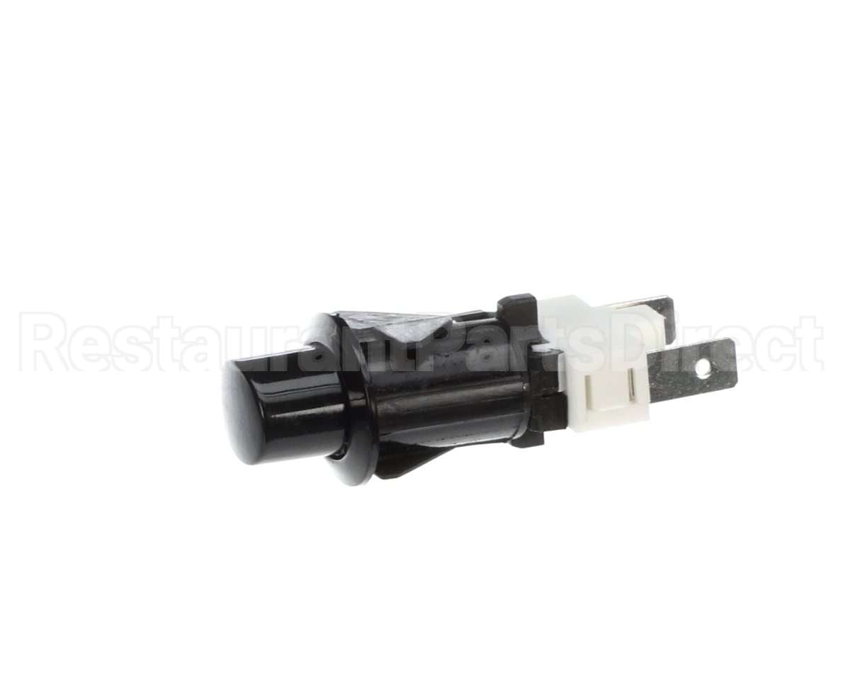 Z-G20A01-171100 Avanti Lamp Switch