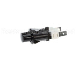 Z-G20A01-171100 Avanti Lamp Switch