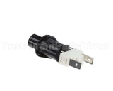 Z-G20A01-171100 Avanti Lamp Switch
