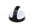 Z-G20A14-030100 Avanti Knob