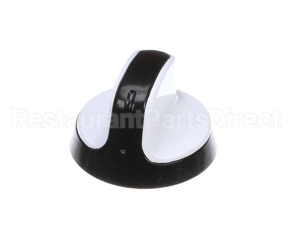 Z-G20A14-030100 Avanti Knob