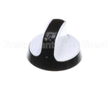 Z-G20A14-030100 Avanti Knob
