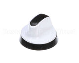 Z-G20A14-030100 Avanti Knob