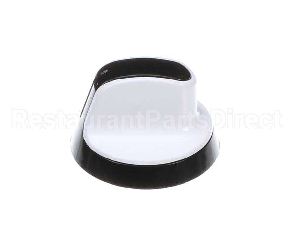 Z-G20A14-030100 Avanti Knob