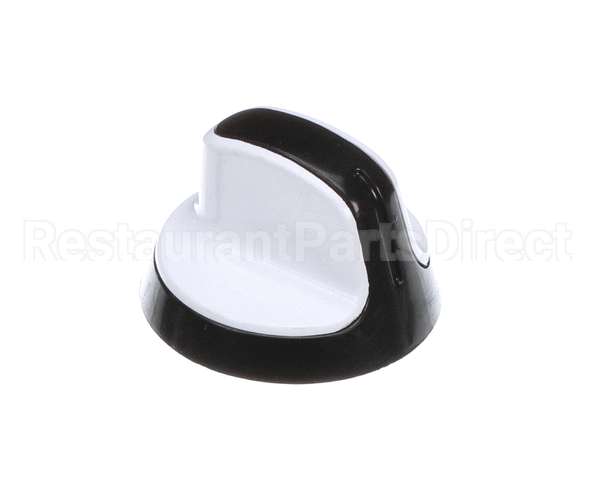 Z-G20A14-030100 Avanti Knob