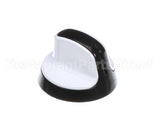 Z-G20A14-030100 Avanti Knob