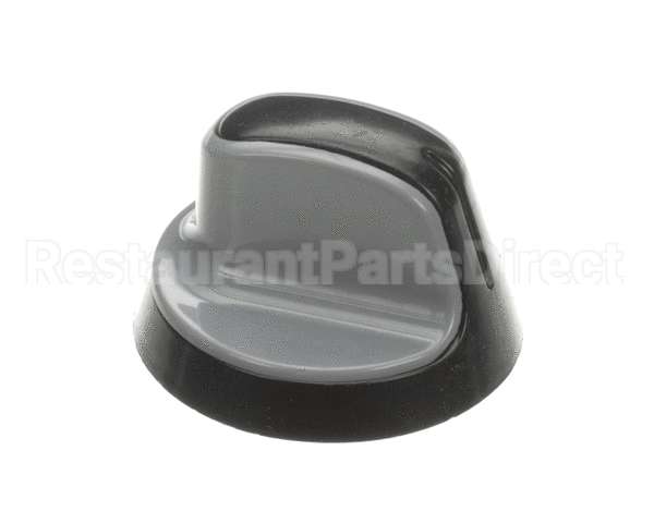 Z-G20A14-030102 Avanti Burner Knob