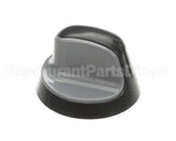 Z-G20A14-030102 Avanti Burner Knob