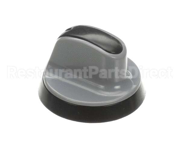 Z-G20A14-030102 Avanti Burner Knob