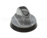 Z-G20A14-030102 Avanti Burner Knob