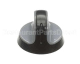 Z-G20A14-030102 Avanti Burner Knob