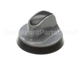 Z-G20A14-030102 Avanti Burner Knob