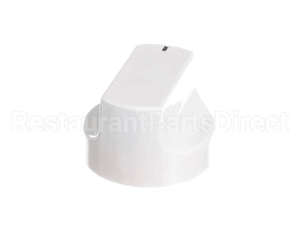 Z-G20A20-030101-01 Avanti Knob