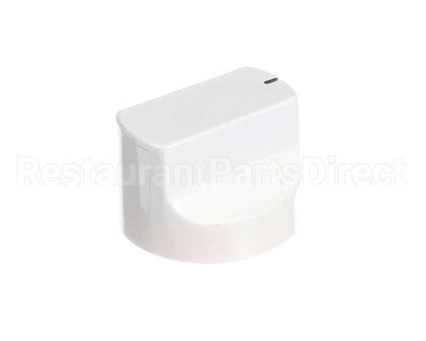 Z-G20A20-030101-01 Avanti Knob
