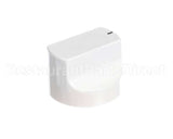 Z-G20A20-030101-01 Avanti Knob