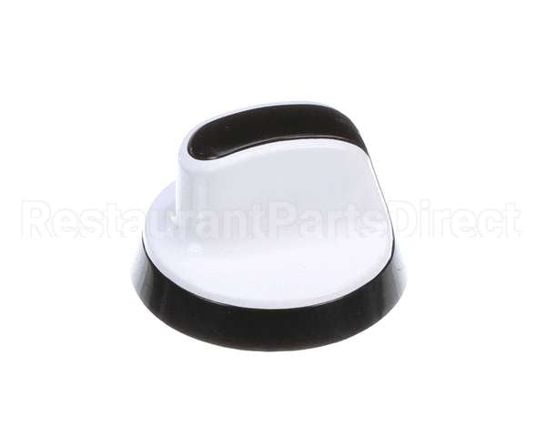 Z-G20A23-030100 Avanti Knob