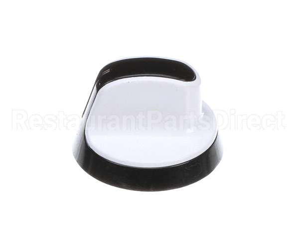 Z-G20A23-030100 Avanti Knob