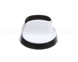 Z-G20A23-030100 Avanti Knob