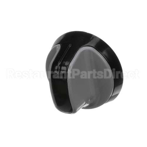 Z-G20A23-030102 Avanti Knob, Electric Range