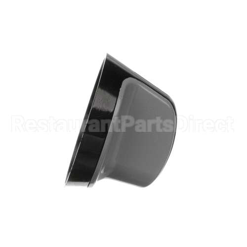 Z-G20A23-030102 Avanti Knob, Electric Range