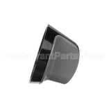 Z-G20A23-030102 Avanti Knob, Electric Range