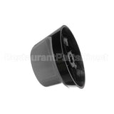 Z-G20A23-030102 Avanti Knob, Electric Range