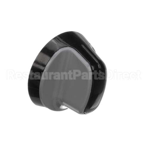 Z-G20A23-030102 Avanti Knob, Electric Range