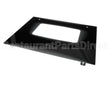 Z-GC0027-100400 Avanti Oven Door Glass (Outer)