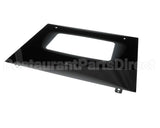 Z-GC0027-100400 Avanti Oven Door Glass (Outer)