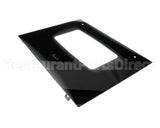 Z-GC0027-100400 Avanti Oven Door Glass (Outer)