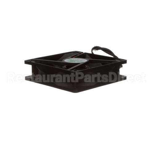 Z-SHP17-10 Avanti Fan Motor