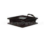 Z-SHP17-10 Avanti Fan Motor