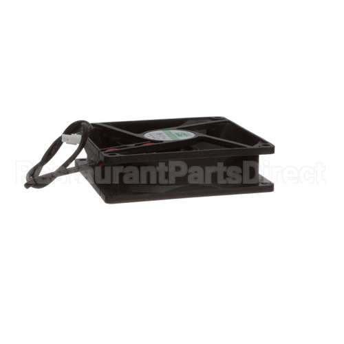 Z-SHP17-10 Avanti Fan Motor