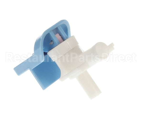 Z-WD361-611014 Avanti Cold Water Faucet