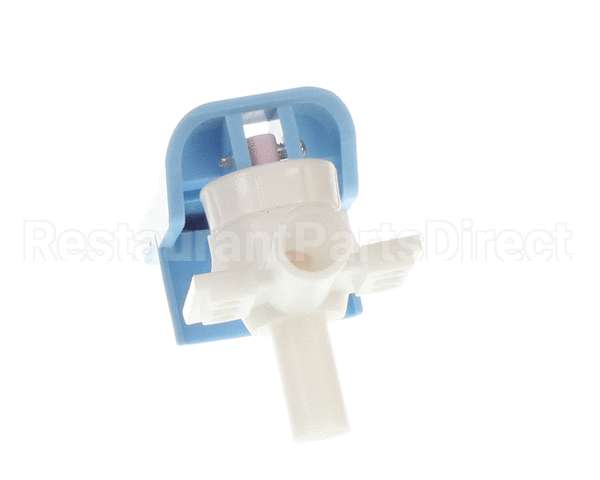 Z-WD361-611014 Avanti Cold Water Faucet