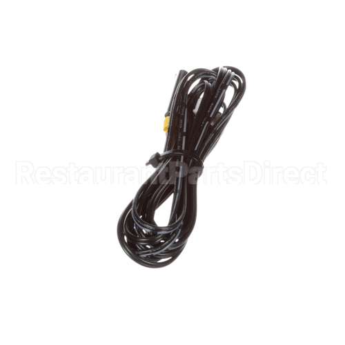 Z-WR165ISS016 Avanti Temperature/Defrost Sensor