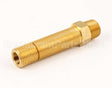 Z000279 Groen Spud Orifice 3/4 Holder