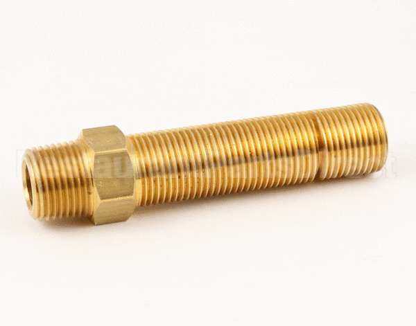 Z000279 Groen Spud Orifice 3/4 Holder