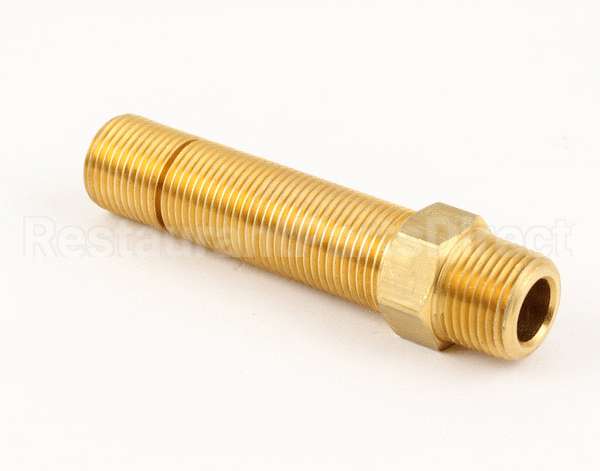 Z000279 Groen Spud Orifice 3/4 Holder