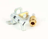 Z000283S Groen Pilot Burner, Natural Gas, Service Kit