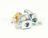 Z000283S Groen Pilot Burner, Natural Gas, Service Kit